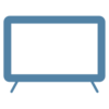 tv-led