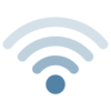 wifi-gratuito