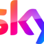 Sky_italia_2018